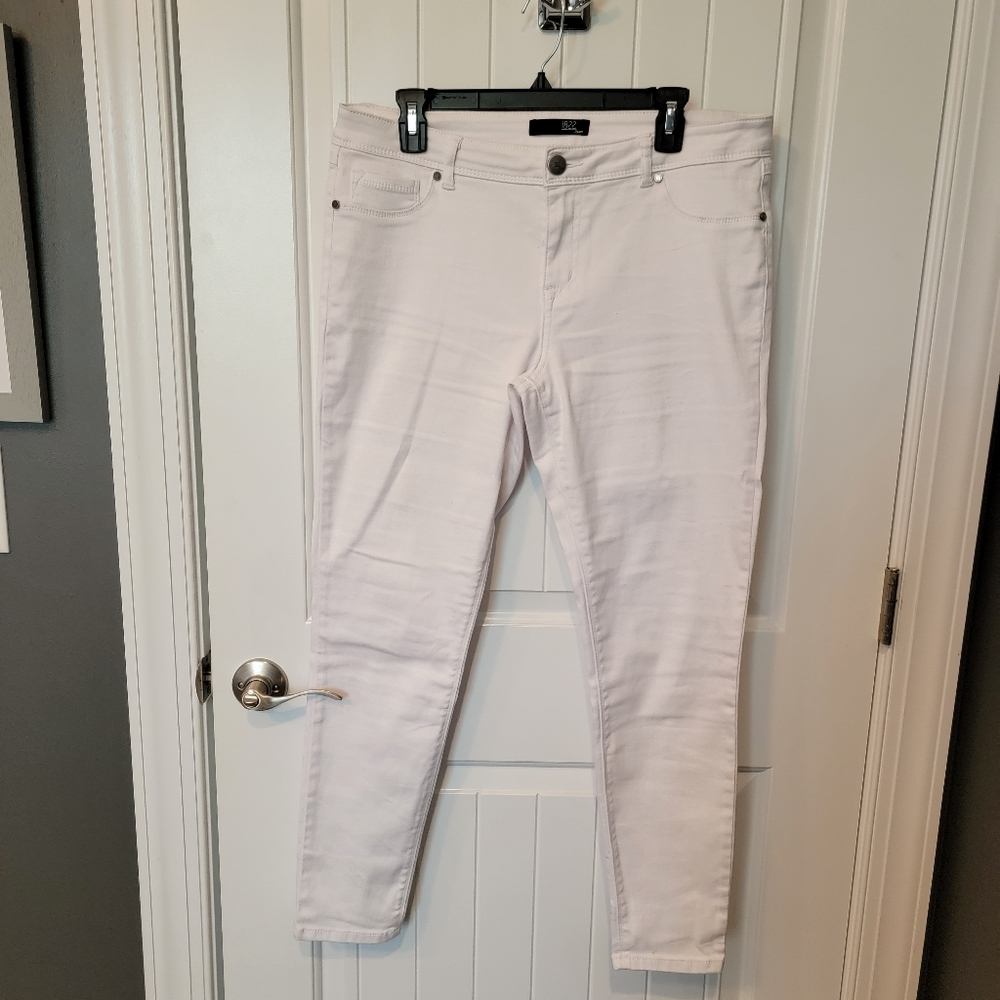 1822 denim Wynter Skinny Jean